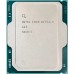 Intel® Core™ Ultra 5 225, S1851 Box